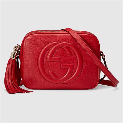 gucci in soho nyc|Gucci soho disco bag discontinued.